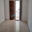 2 bedroom apartment for sale kato paphos universal paphos 8874677 thumbnail 17227071