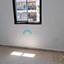 2 bedroom apartment for sale kato paphos universal paphos 8874677 thumbnail 17227072