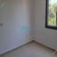 2 bedroom apartment for sale kato paphos universal paphos 8874677 thumbnail 17227074
