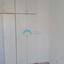 2 bedroom apartment for sale kato paphos universal paphos 8874677 thumbnail 17227077