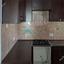 2 bedroom apartment for sale kato paphos universal paphos 8874677 thumbnail 17227078