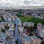 2 bedroom apartment for sale kato paphos universal paphos 8874677 thumbnail 17227079