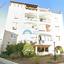 2 bedroom apartment for sale kato paphos universal paphos 8874677 thumbnail 17227081