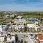 2 bedroom apartment for sale livadia larnacas larnaca 8275677 thumbnail 16698337