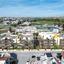 2 bedroom apartment for sale livadia larnacas larnaca 8275677 thumbnail 16698343