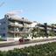 2 bedroom apartment for sale livadia larnacas larnaca 8275677 thumbnail 16698346