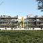 2 bedroom apartment for sale livadia larnacas larnaca 8275677 thumbnail 16698351