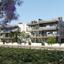2 bedroom apartment for sale livadia larnacas larnaca 8275677 thumbnail 16698352