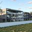 2 bedroom apartment for sale livadia larnacas larnaca 8275677 thumbnail 16698356
