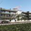 2 bedroom apartment for sale livadia larnacas larnaca 8275677 thumbnail 16698358