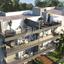 2 bedroom apartment for sale livadia larnacas larnaca 8275677 thumbnail 16698359