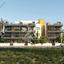 2 bedroom apartment for sale livadia larnacas larnaca 8275677 thumbnail 16698361