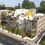 2 bedroom apartment for sale livadia larnacas larnaca 8275677 thumbnail 16698364