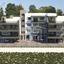 2 bedroom apartment for sale livadia larnacas larnaca 8275677 thumbnail 16698367
