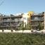 2 bedroom apartment for sale livadia larnacas larnaca 8275677 thumbnail 16698368