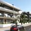 2 bedroom apartment for sale livadia larnacas larnaca 8275677 thumbnail 16698370
