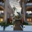 2 bedroom apartment for sale livadia larnacas larnaca 8275677 thumbnail 16698374