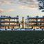 2 bedroom apartment for sale livadia larnacas larnaca 8275677 thumbnail 16698375