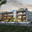2 bedroom apartment for sale livadia larnacas larnaca 8275677 thumbnail 16698377