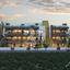 2 bedroom apartment for sale livadia larnacas larnaca 8275677 thumbnail 16698378