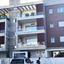 2 bedroom apartment for sale mesa gitonia limassol 7738677 thumbnail 14227028