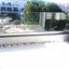 2 bedroom apartment for sale mesa gitonia limassol 7738677 thumbnail 14227029