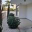 2 bedroom apartment for sale mesa gitonia limassol 7738677 thumbnail 14227032