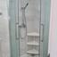 2 bedroom apartment for sale mesa gitonia limassol 7738677 thumbnail 14227034