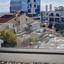 2 bedroom apartment for sale mesa gitonia limassol 7738677 thumbnail 14227036