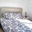 2 bedroom apartment for sale mesa gitonia limassol 7738677 thumbnail 14227038