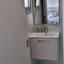 2 bedroom apartment for sale mesa gitonia limassol 7738677 thumbnail 14227040