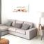 2 bedroom apartment for sale mesa gitonia limassol 7738677 thumbnail 14227043