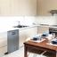 2 bedroom apartment for sale mesa gitonia limassol 7738677 thumbnail 14227045