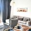 2 bedroom apartment for sale mesa gitonia limassol 7738677 thumbnail 14227047