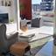 2 bedroom apartment for sale mesa gitonia limassol 7738677 thumbnail 14227049