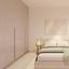 2 bedroom apartment for sale paphos municipality paphos 7500677 thumbnail 12364520