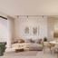 2 bedroom apartment for sale paphos municipality paphos 7500677 thumbnail 12364521