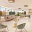 2 bedroom apartment for sale paphos municipality paphos 7500677 thumbnail 12364524