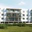 2 bedroom apartment for sale paralimni famagusta 8758677 thumbnail 18051153