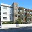 2 bedroom apartment for sale paralimni famagusta 8758677 thumbnail 18051155