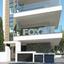 2 bedroom apartment for sale potamos germasogeias limassol 1690677 thumbnail 5673147