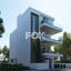 2 bedroom apartment for sale potamos germasogeias limassol 1690677 thumbnail 5673153