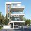 2 bedroom apartment for sale potamos germasogeias limassol 1690677 thumbnail 5673157