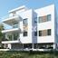 2 bedroom apartment for sale potamos germasogeias limassol 1690677 thumbnail 5673160