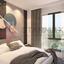2 bedroom apartment for sale sotiros agios ioannis larnaca larnaca 7692677 thumbnail 9978901