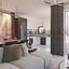 2 bedroom apartment for sale sotiros agios ioannis larnaca larnaca 7692677 thumbnail 9978908