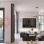 2 bedroom apartment for sale sotiros agios ioannis larnaca larnaca 7692677 thumbnail 9978910