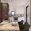 2 bedroom apartment for sale sotiros agios ioannis larnaca larnaca 7692677 thumbnail 9978917