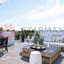 2 bedroom apartment for sale sotiros agios ioannis larnaca larnaca 7692677 thumbnail 9978919
