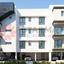 2 bedroom apartment for sale sotiros agios ioannis larnaca larnaca 7692677 thumbnail 9978924